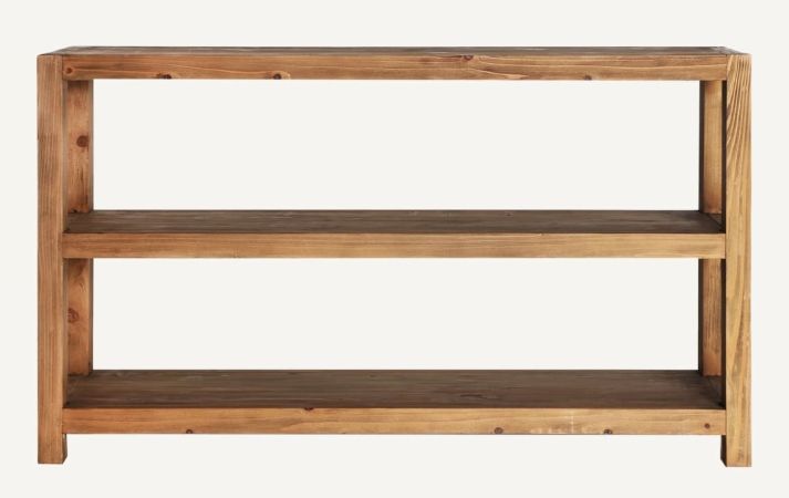 Console table Udine