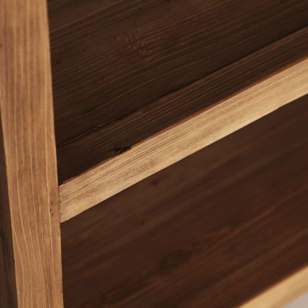 Console table Udine