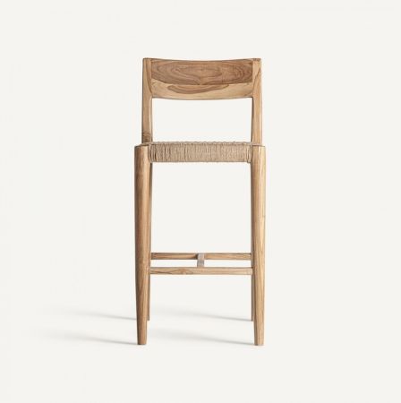 Banco de bar Stool