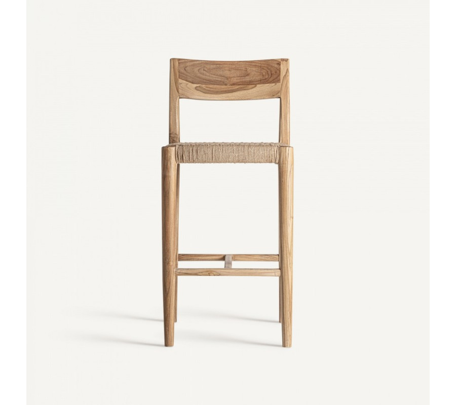 Stool bar stool