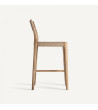 Banco de bar Stool
