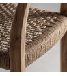 Banco de bar Stool