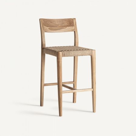 Stool bar Caen