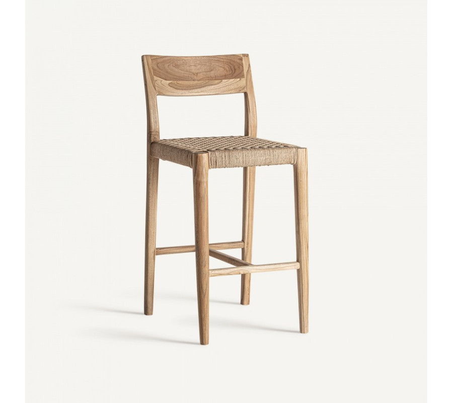Stool bar Caen