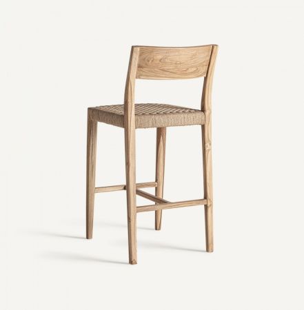 Stool bar Caen