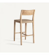 Stool bar Caen