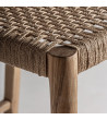 Stool bar Caen