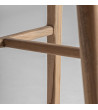 Stool bar Caen