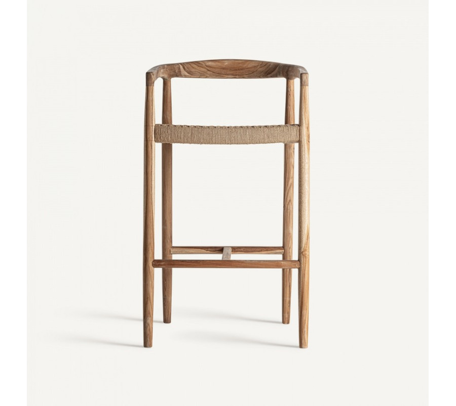 Stool bar Caen II