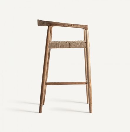 Stool bar Caen II