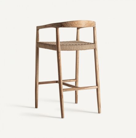 Stool bar Caen II