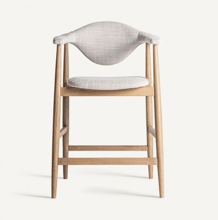 Stool bar Dilbeek