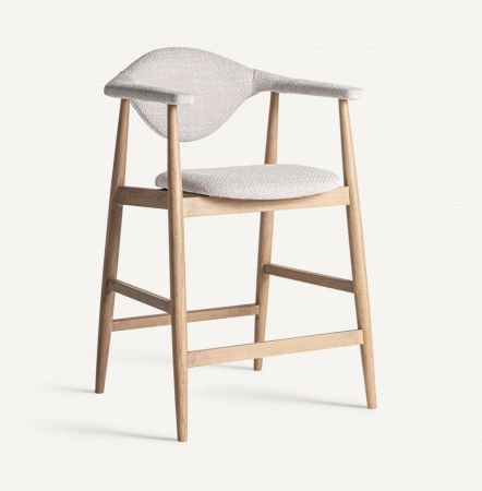 Stool bar Dilbeek
