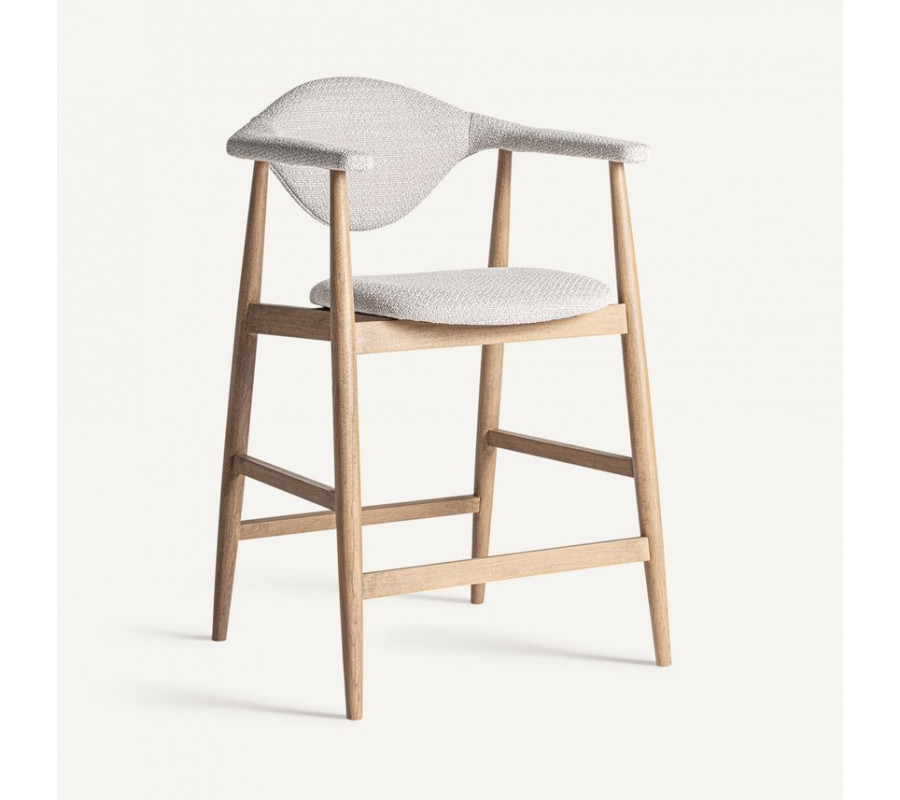 Stool bar Dilbeek