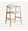 Stool bar Dilbeek
