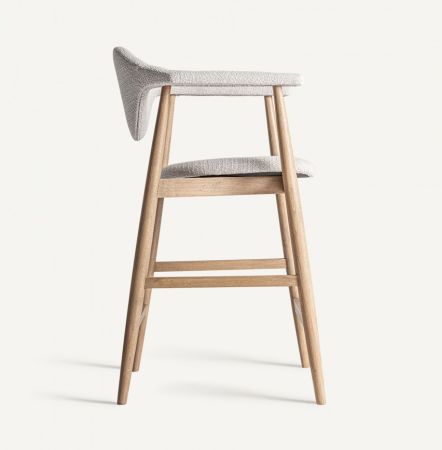 Stool bar Dilbeek