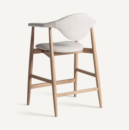 Stool bar Dilbeek