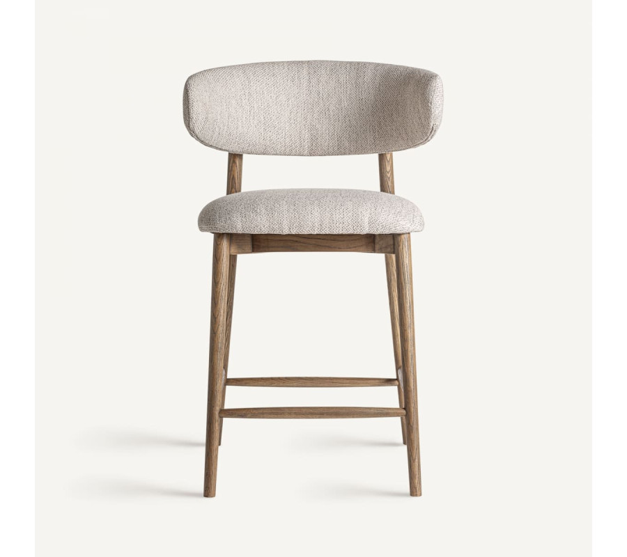 Stool bar Laires