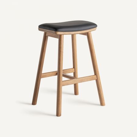 Stool bar Marciac