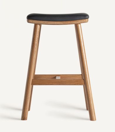 Stool bar Marciac