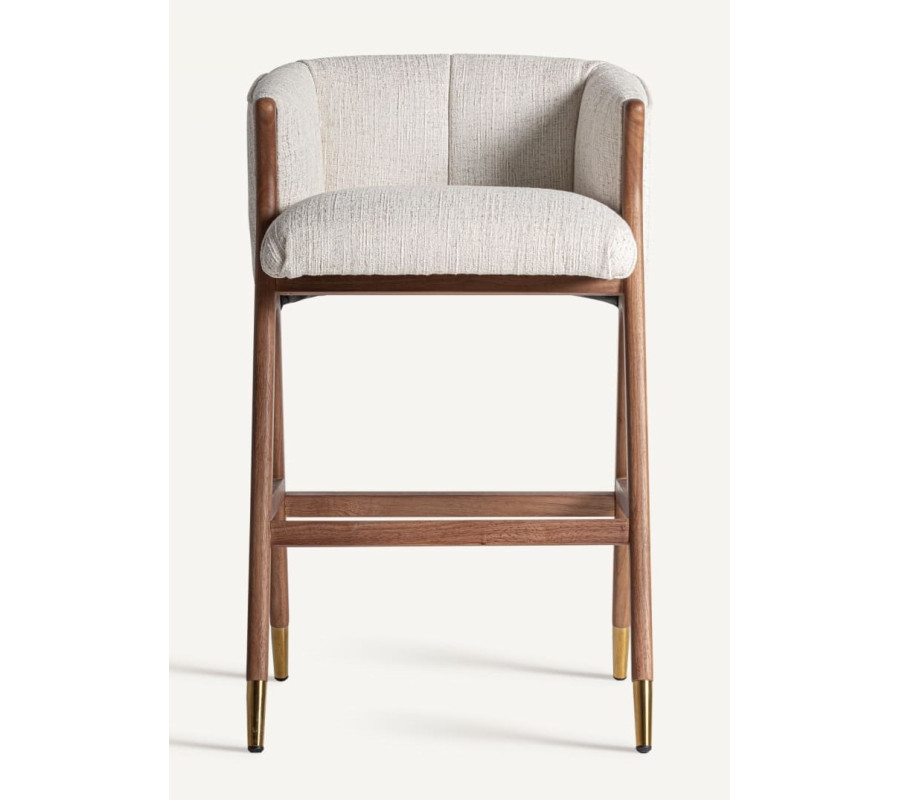 Stool bar Douze