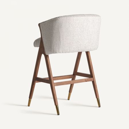 Stool bar Douze