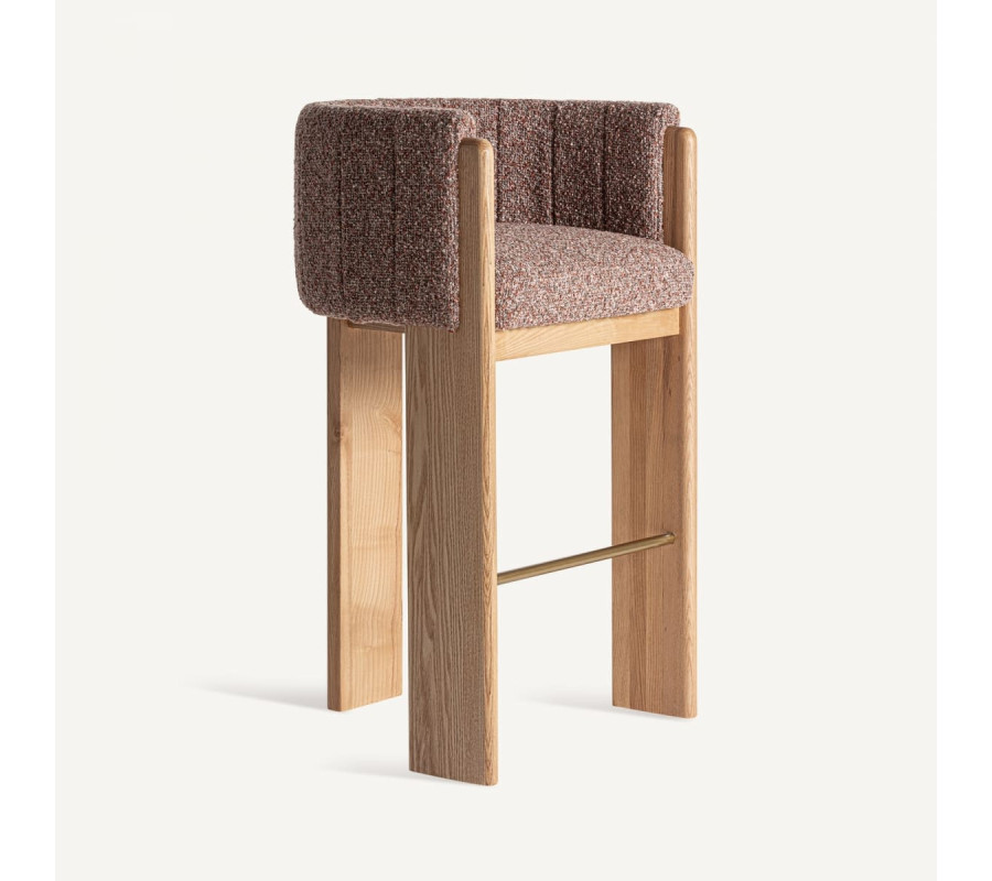 Stool bar Sernier