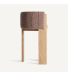 Stool bar Sernier