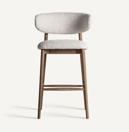 Stool bar Sernier