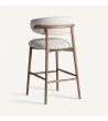Stool bar Sernier