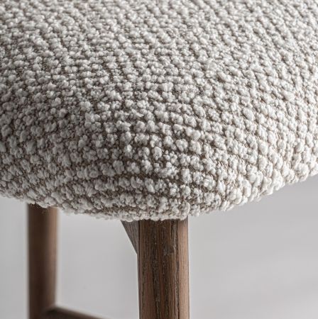 Stool bar Sernier