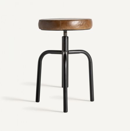 Stool bar Snait