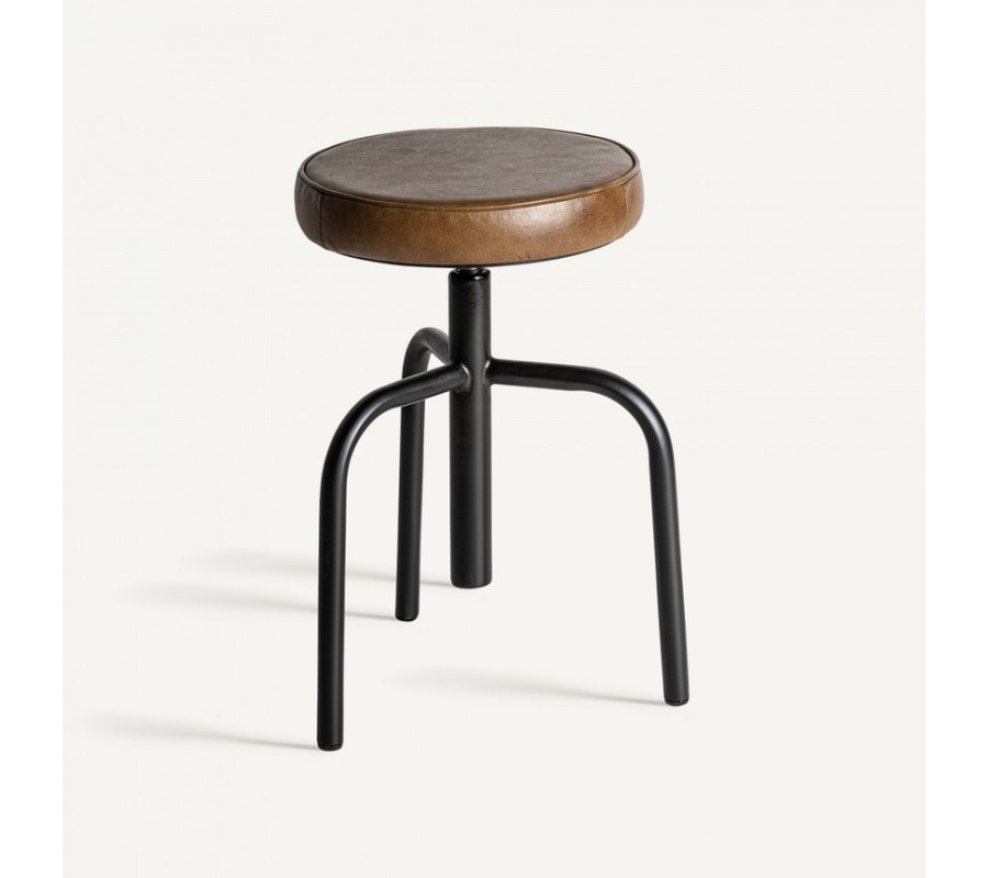 Stool bar Snait