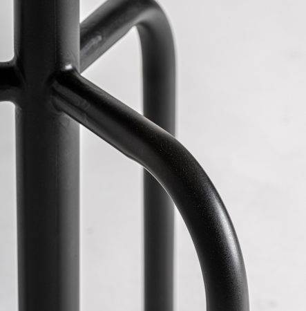 Stool bar Snait