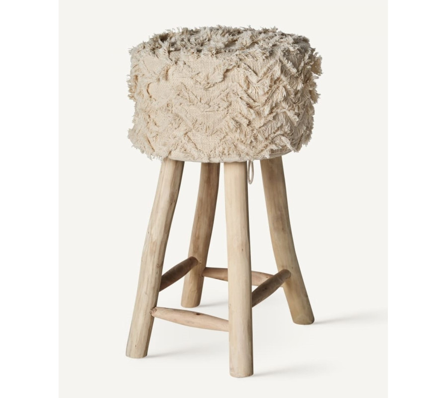 Stool bar Mittet