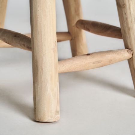 Stool bar Mittet