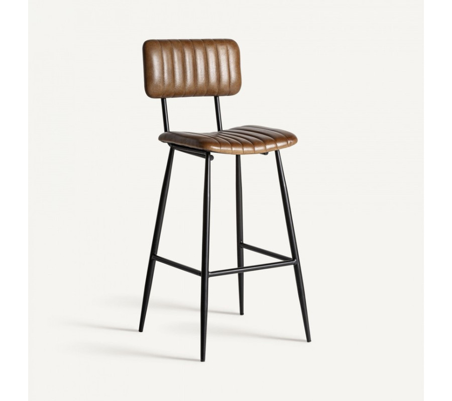 Stool bar Neguac