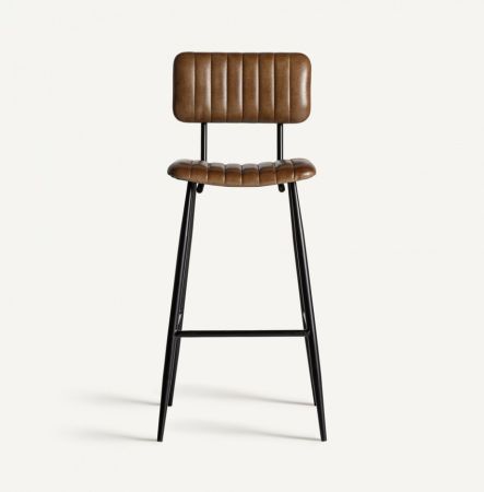 Stool bar Neguac