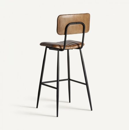 Stool bar Neguac
