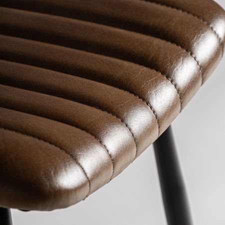 Stool bar Neguac