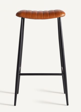 Stool bar Snasa II