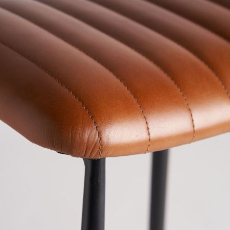 Stool bar Snasa II