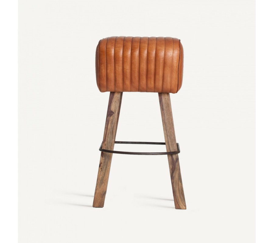 Stool bar Almstock