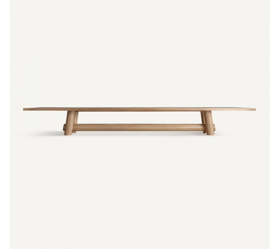 Mesa de Jantar Sully