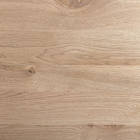 Dining table sully