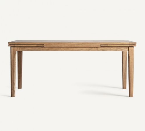 Dining table Heikant
