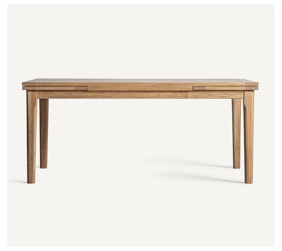 Mesa de Jantar Heikant