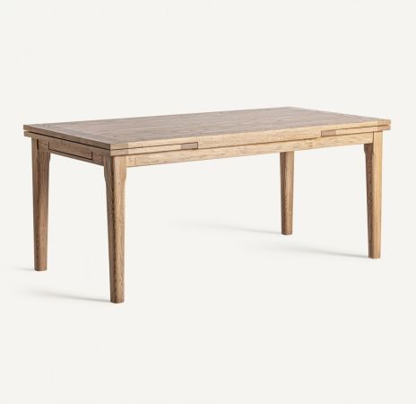 Dining table Heikant