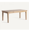 Mesa de Jantar Heikant