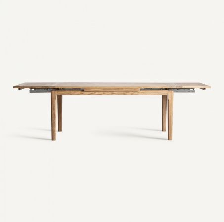 Dining table Heikant